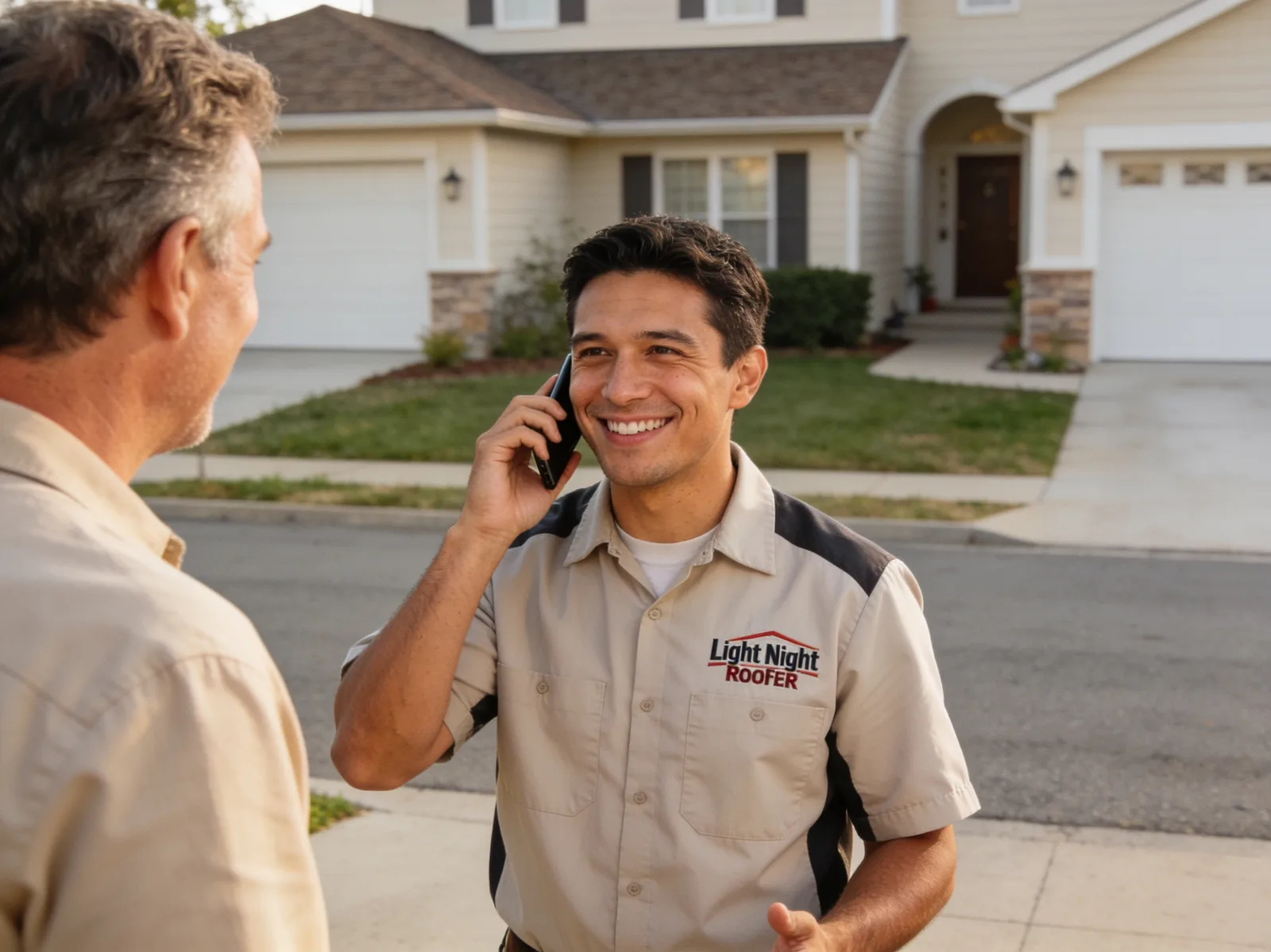 Emergency Roof Repair Baldwin, GA FAQs